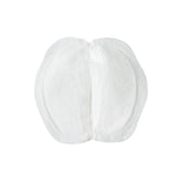 Poled Disposable Nursing Pad 60pcs | The Nest Attachment Parenting Hub